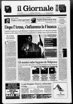 giornale/VIA0058077/2000/n. 14 del 3 aprile